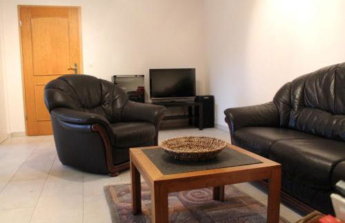 FW "Quendorfer See" - Foto 3