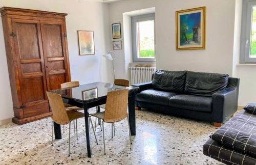 Casa Vacanze Il Vallo - Foto 15