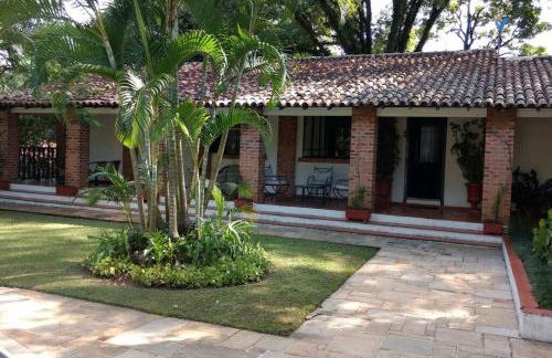 Chácara Paradisíaca às margens do Rio Jaguari - Foto 6