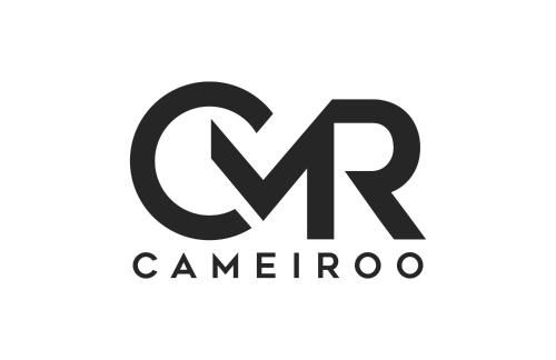 cameiroo - Penthouse Euskirchen - Foto 38