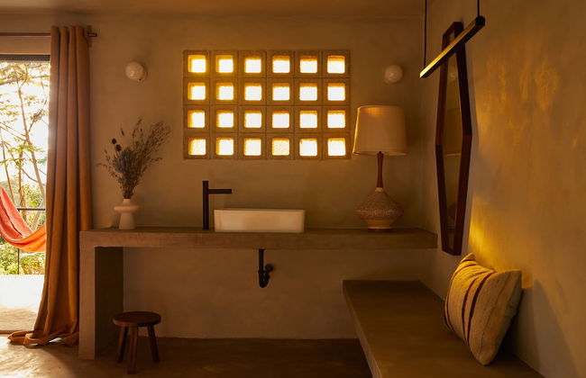 SELVA by DW - Photo 12