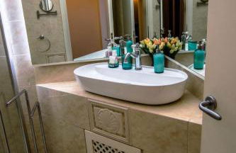 Appartamento Galileo - Foto 24