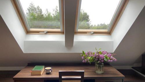 Agroturystyka Kruszyna - Foto 1