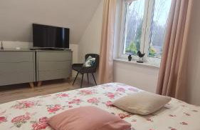 Mała Izerka - Foto 30