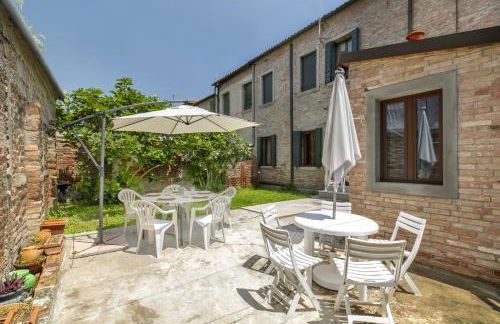 Ca' Bernardo - Photo 44