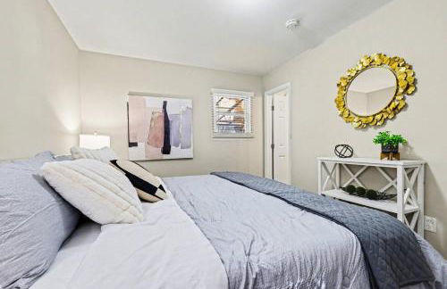 Parkside Bungalow - Foto 6