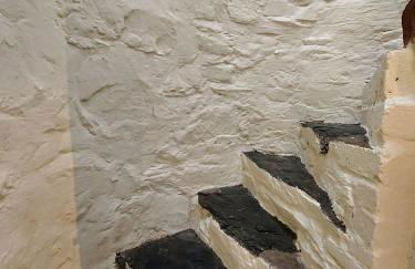 Gallestra a Rustic, Rural Retreat Farm House Nr Dolgellau Snowdonia - Foto 15