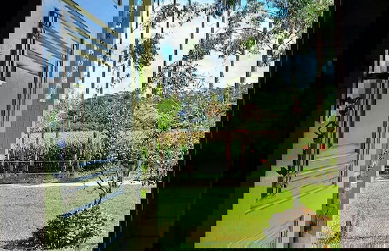 Pousada Mato Verde - Urubici - SC - Foto 65