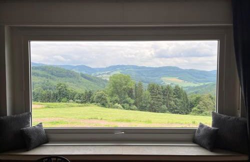 Ferienhaus am Vogelsang - Foto 16