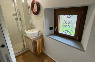 Casale Vera - Foto 26