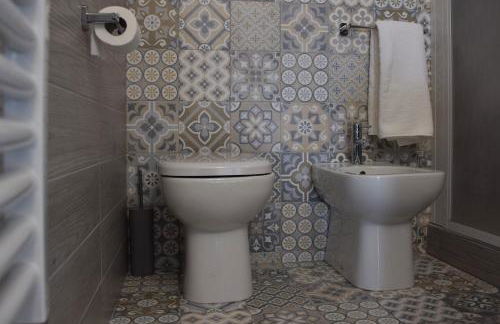 Ionio Sea Apartment by Accòmodati - Foto 24