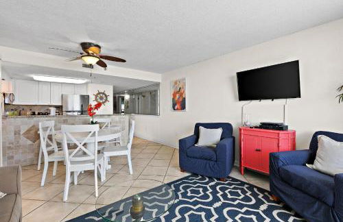 SunDestin Resort Unit 0204 - Photo 3