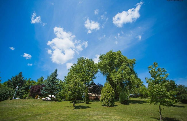 Holiday Home Boltar - Foto 32