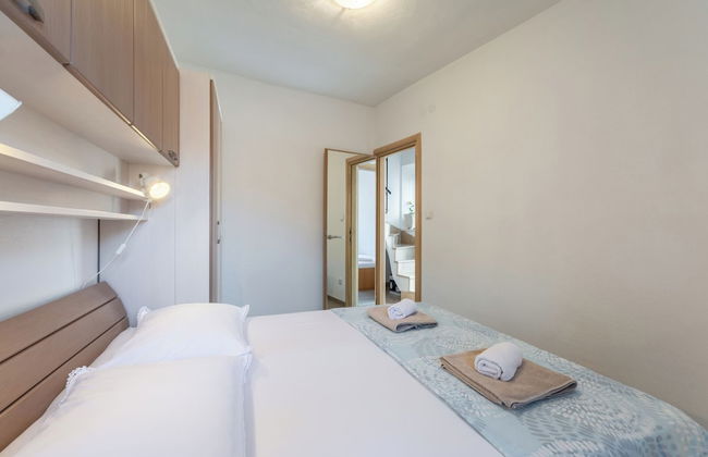 Apartments Sonja - Foto 3