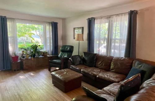 Spacious Ranch in a quiet area - Foto 1