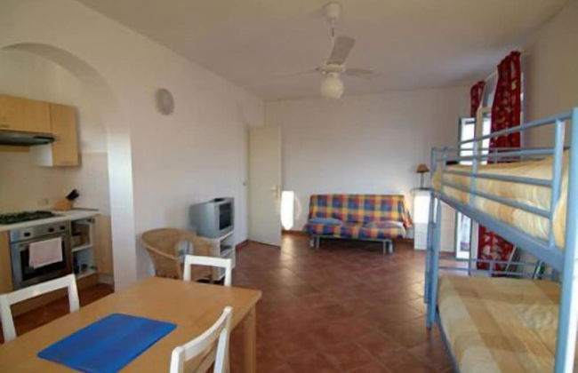 Agriturismo l'Ulivo e il Mare - Foto 14