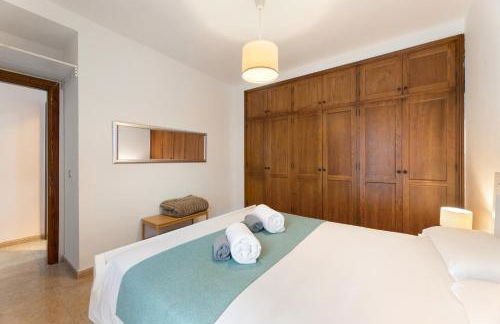 Apartamento Alonso - Foto 8