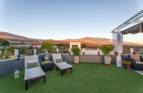 Casa Montserrat - Foto 9