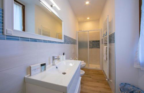 Appartamento Blu - Happy Rentals - Photo 10