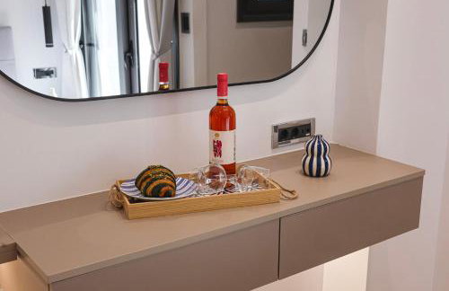 Sulaj Apartments - Photo 20