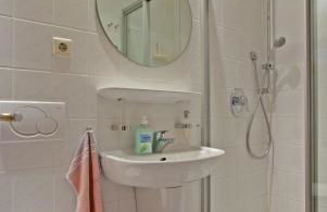 Ferienwohnungen Anneliese - Foto 8