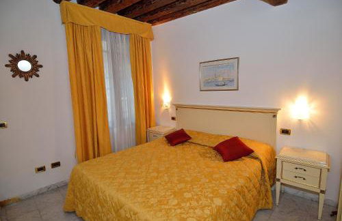 Da Bruno Homes - Foto 56