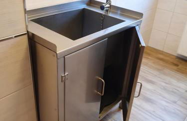 Fewo TaLuLa - Sauerland mit Hund - Foto 12