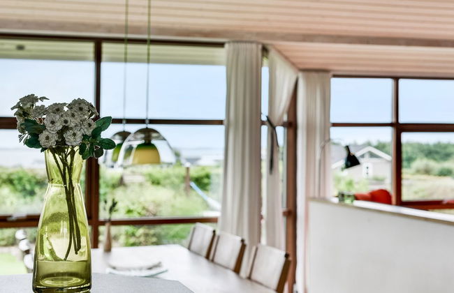 "Mervi" - 300m to the fjord - Foto 35