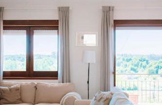 Just Like Home - Casa Glória - Foto 23