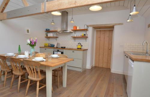 3 Bed in Sturminster Newton oc-cowob - Foto 9