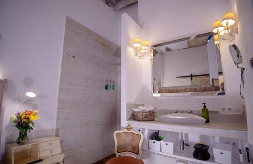 LalaSuites SHARIS - Foto 25