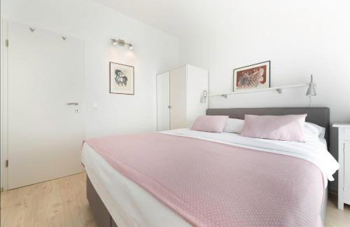 Apartment Arte Vrbnik - Foto 7