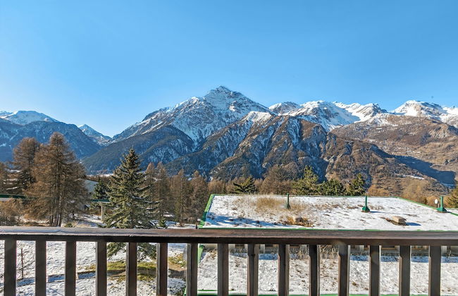 Studio Sansi 34 - Foto 18