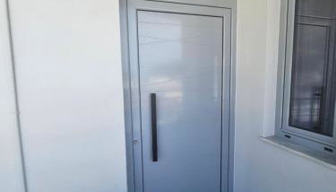 Kounaki Wines Central Square Apartments - Foto 2