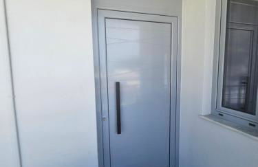 Kounaki Wines Central Square Apartments - Foto 2