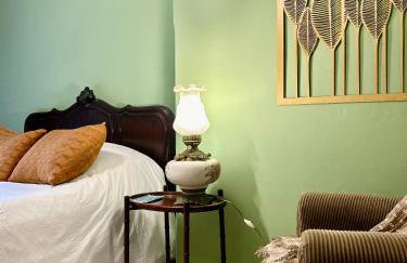 Casa Vintage - Foto 26