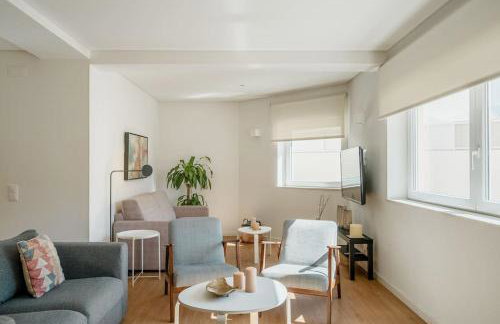 Villa Miramar - Seaside Cascais - Foto 11