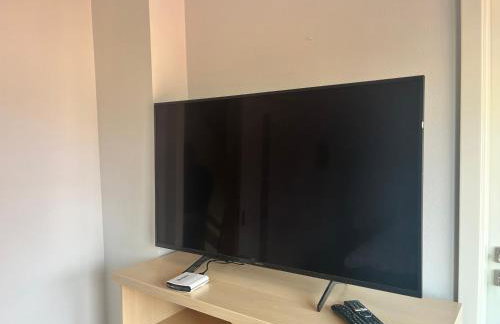 A&R Rewa Apartament - Foto 9