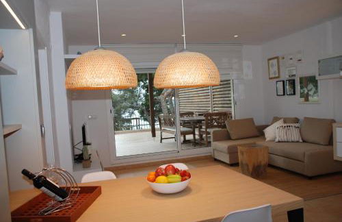 New Madrague Sun - Foto 20