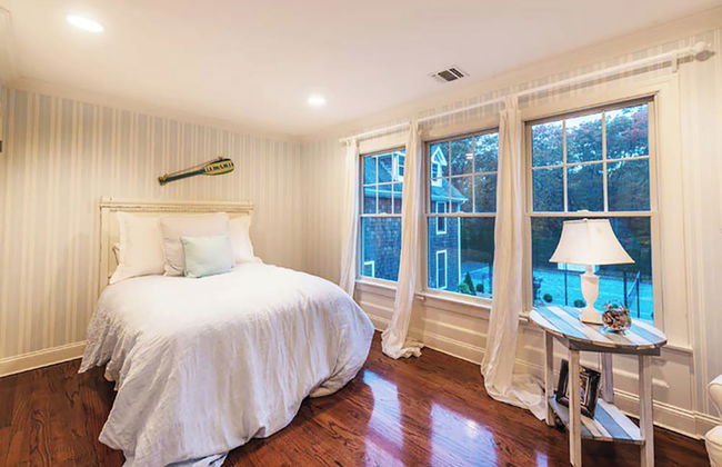 Villa Charlotte - Foto 3