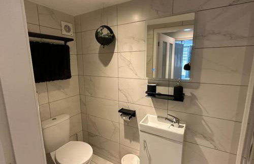 1 The Cottage - Foto 54