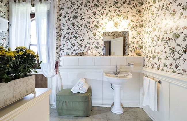 Don Salvatore - Foto 11