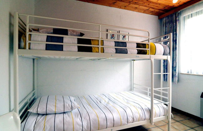 Pet Escape in Ardennes - Foto 2