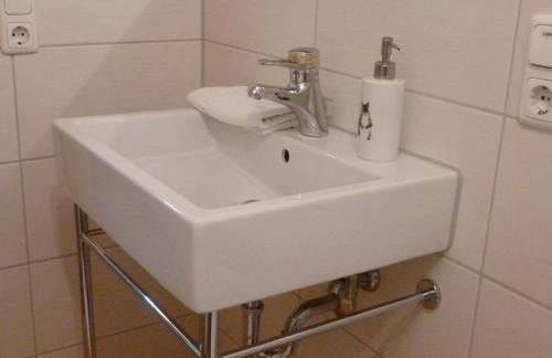 Ferienwohnung Lisi Hartmann - Foto 31