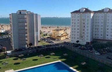 Espectacular Valdemar - Foto 29