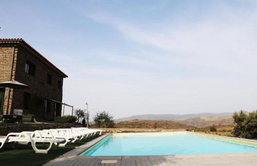 Eira da Fraga - Foto 1