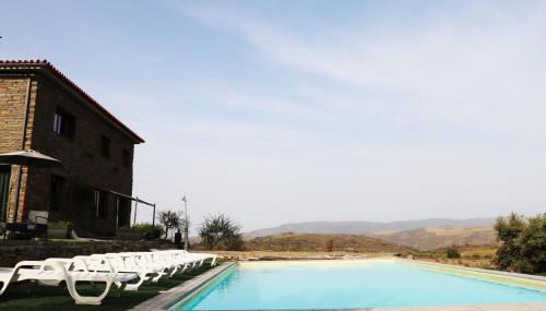 Eira da Fraga - Foto 1