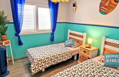 Holiday Home Casa Balimar by Interhome - Photo 14