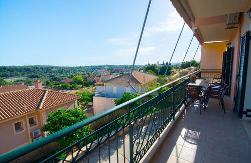 St George's Castle House - Photo 41