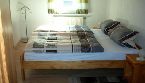 Ferienwohnung Deuerling - Foto 4